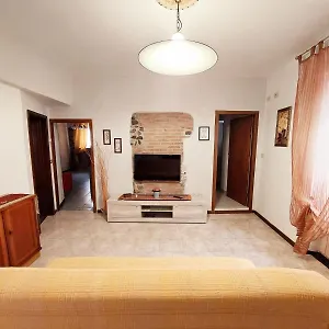 La Casetta Di Quercia Casa vacanze Olivola (Massa and Carrara)